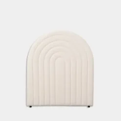 Online Klast Home Kio