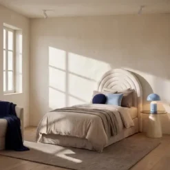 Online Klast Home Kio