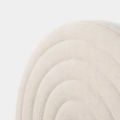 Online Klast Home Kio