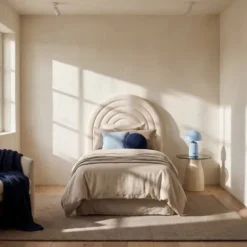 Online Klast Home Kio