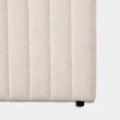 Online Klast Home Kio