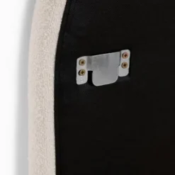 Online Klast Home Kio