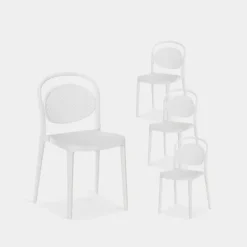 Discount Klast Home Kira Blanco