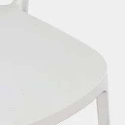 Discount Klast Home Kira Blanco