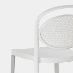 Discount Klast Home Kira Blanco