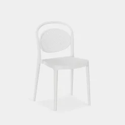 Online Klast Home Kira Blanco