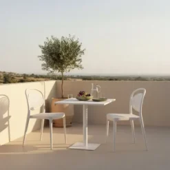 Online Klast Home Kira Blanco