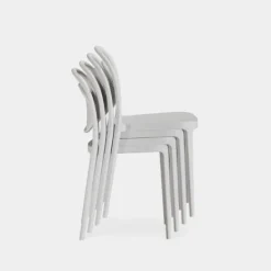 Online Klast Home Kira Blanco