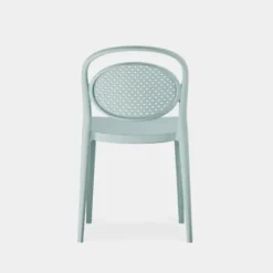 Outlet Klast Home Kira Menta