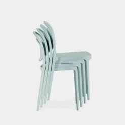 Sale Klast Home Kira Menta