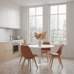 Best Klast Home Kler Terracota