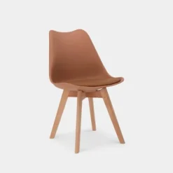 Best Klast Home Kler Terracota