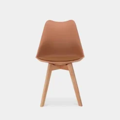 Best Klast Home Kler Terracota