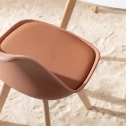 Best Klast Home Kler Terracota