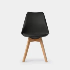 Klast Home Kler Negro