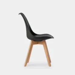 Klast Home Kler Negro