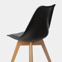 Klast Home Kler Negro