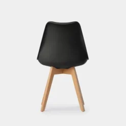 Klast Home Kler Negro