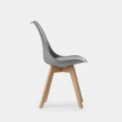 Klast Home Kler Gris