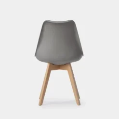 Klast Home Kler Gris