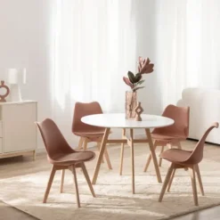 Sale Klast Home Kler Terracota