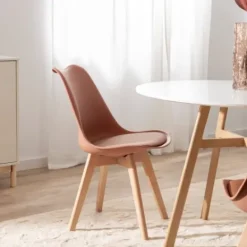 Sale Klast Home Kler Terracota