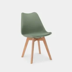 Discount Klast Home Kler Verde oscuro