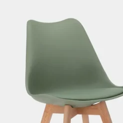 Discount Klast Home Kler Verde oscuro