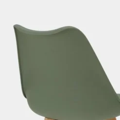 Discount Klast Home Kler Verde oscuro