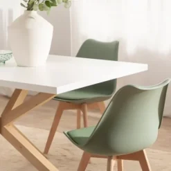 Discount Klast Home Kler Verde oscuro