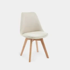 Best Klast Home Kler Beige