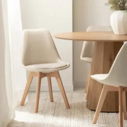 Best Klast Home Kler Beige