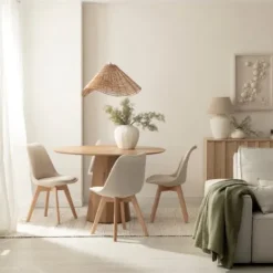 Best Klast Home Kler Beige