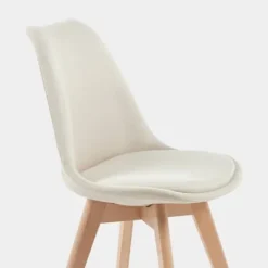 Best Klast Home Kler Beige