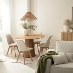 Best Klast Home Kler Beige