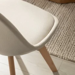 Best Klast Home Kler Beige