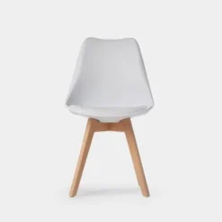 Hot Klast Home Kler Blanco