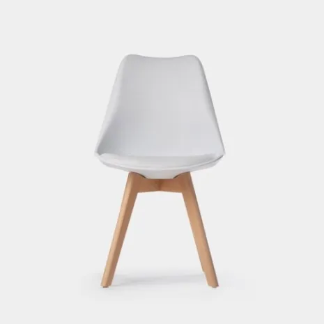 Hot Klast Home Kler Blanco