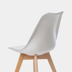 Discount Klast Home Kler Blanco