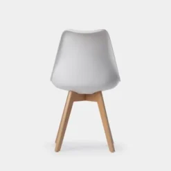 Discount Klast Home Kler Blanco