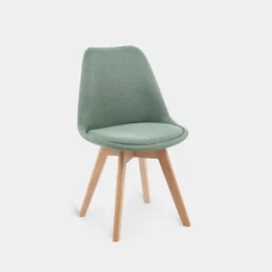 Best Klast Home Kler Menta