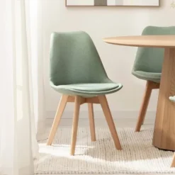 Best Klast Home Kler Menta