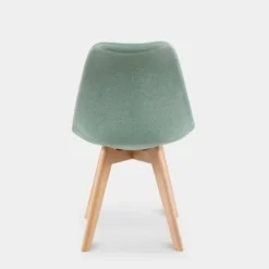 Best Klast Home Kler Menta