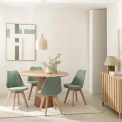 Best Klast Home Kler Menta