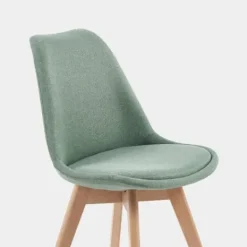 Best Klast Home Kler Menta