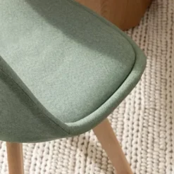 Best Klast Home Kler Menta