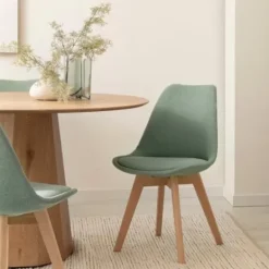 Best Klast Home Kler Menta