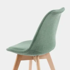 Best Klast Home Kler Menta