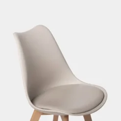 Best Klast Home Kler Beige