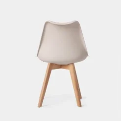 Best Klast Home Kler Beige